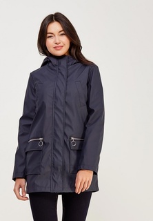 Куртка утепленная Dorothy Perkins
