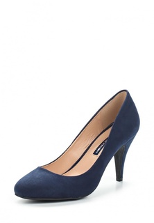Туфли Dorothy Perkins