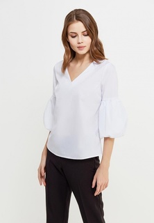 Блуза Dorothy Perkins
