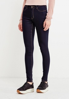 Джинсы Dorothy Perkins