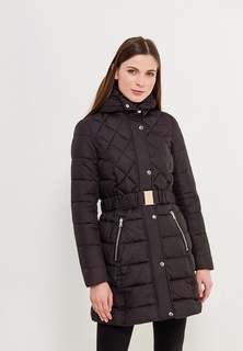 Куртка утепленная Dorothy Perkins