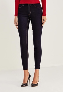 Джинсы Dorothy Perkins