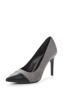 Туфли Dorothy Perkins