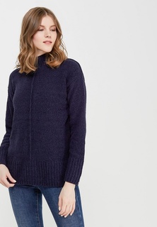 Свитер Marks &amp; Spencer