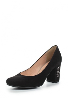 Туфли Shoobootique