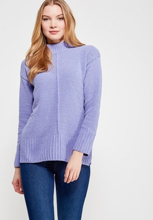 Свитер Marks &amp; Spencer