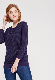 Кардиган Bluoltre
