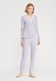 Пижама Cootaiya