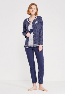 Пижама Cootaiya