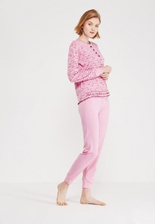 Пижама Cootaiya