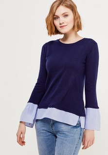 Джемпер Dorothy Perkins