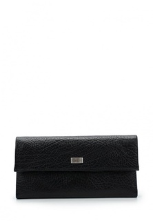 Кошелек Fabretti