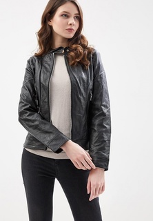 Куртка Fronthi