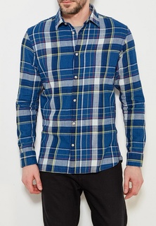 Рубашка Jack &amp; Jones