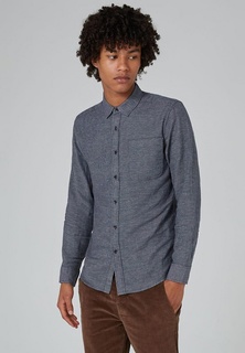 Рубашка Topman