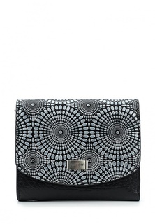 Кошелек Fabretti