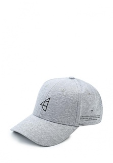 Бейсболка Jack &amp; Jones