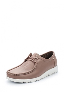 Ботинки Der Spur