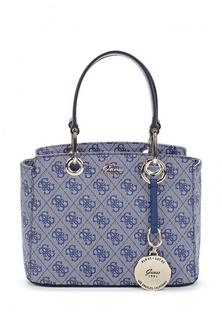 Сумка Guess