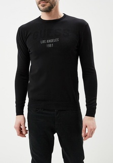 Джемпер Guess Jeans