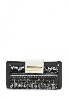 Кошелек River Island