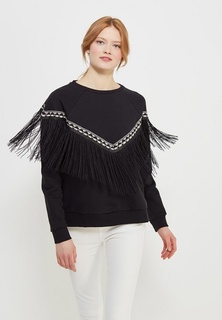 Свитшот River Island