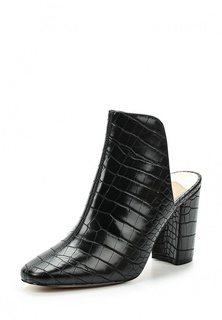 Сабо River Island