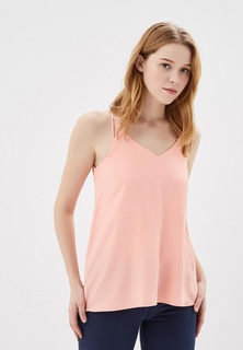 Топ River Island