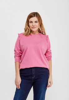 Джемпер Dorothy Perkins Curve