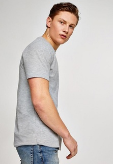 Футболка Topman