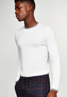 Лонгслив Topman