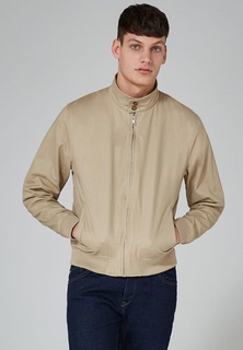 Куртка Topman