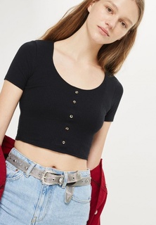 Футболка Topshop