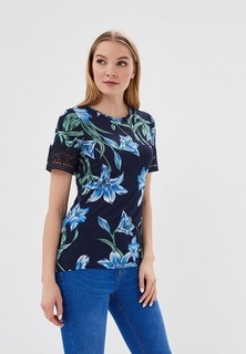 Футболка Dorothy Perkins