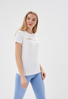 Футболка Dorothy Perkins