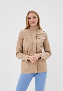 Куртка Dorothy Perkins
