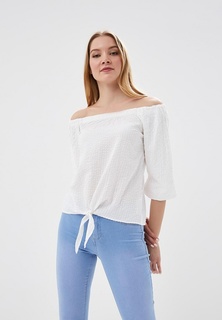 Блуза Dorothy Perkins