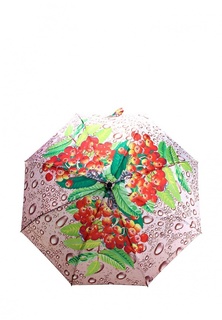 Зонт складной Flioraj
