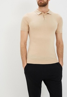 Поло Topman