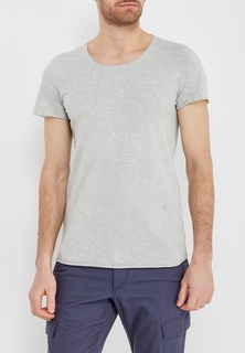 Футболка Jack &amp; Jones