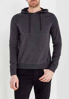 Худи Jack &amp; Jones