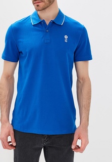 Поло Jack &amp; Jones