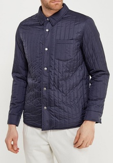 Куртка утепленная Selected Homme