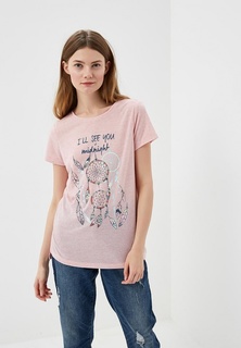 Футболка Sela