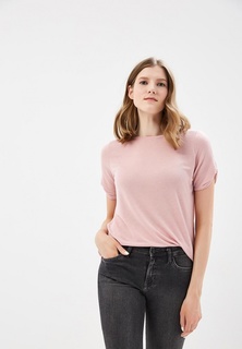 Футболка Vero Moda