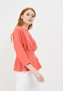 Блуза Topshop