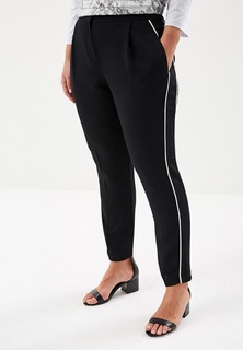 Брюки Topshop