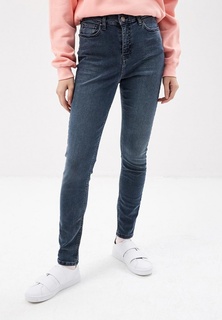 Джинсы Topshop
