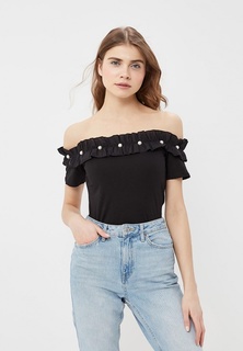 Блуза Dorothy Perkins