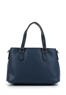 Сумка Dorothy Perkins